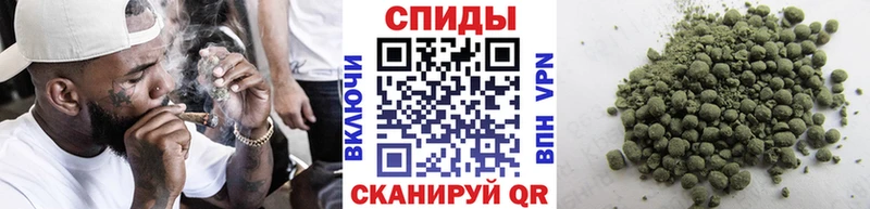 Бутират оксана  Менделеевск 