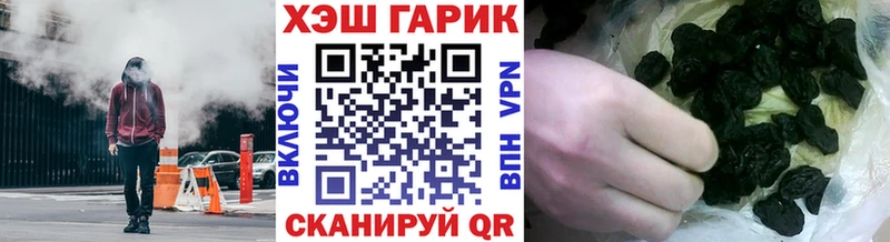 ГАШ Premium  Менделеевск 