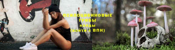 МДМА Лабытнанги