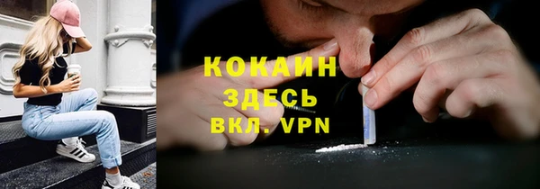 mdpv Кулебаки