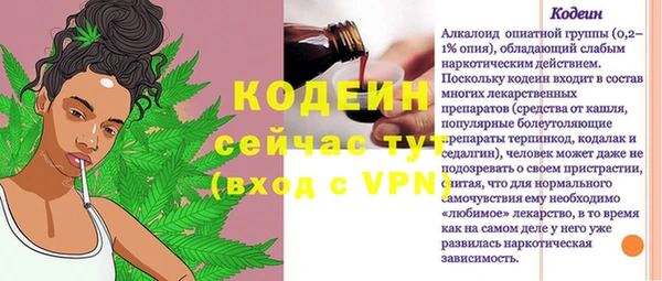 винт Лагань