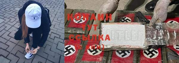 ешки Коряжма