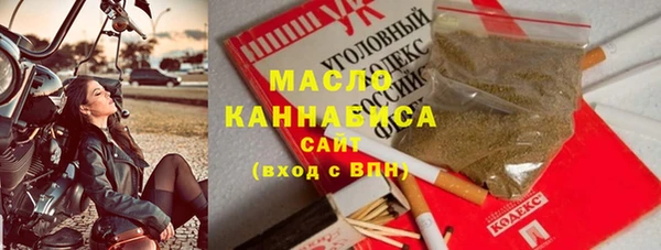 винт Лагань