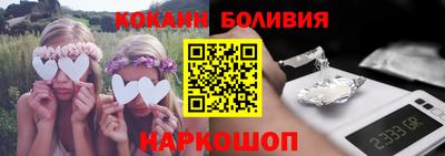 не бодяженный Дубна