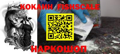 не бодяженный Дубна