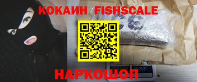 не бодяженный Дубна