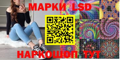 не бодяженный Дубна