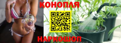 не бодяженный Дубна