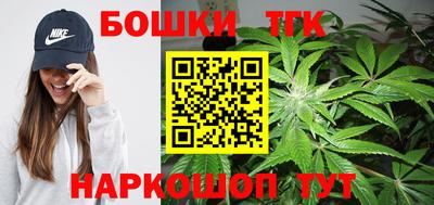 не бодяженный Дубна