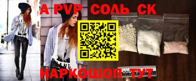 не бодяженный Дубна