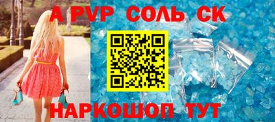 не бодяженный Дубна