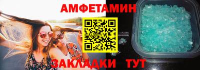 не бодяженный Дубна