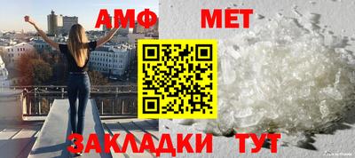 кокаин колумбия Донецк