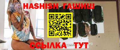 не бодяженный Дубна